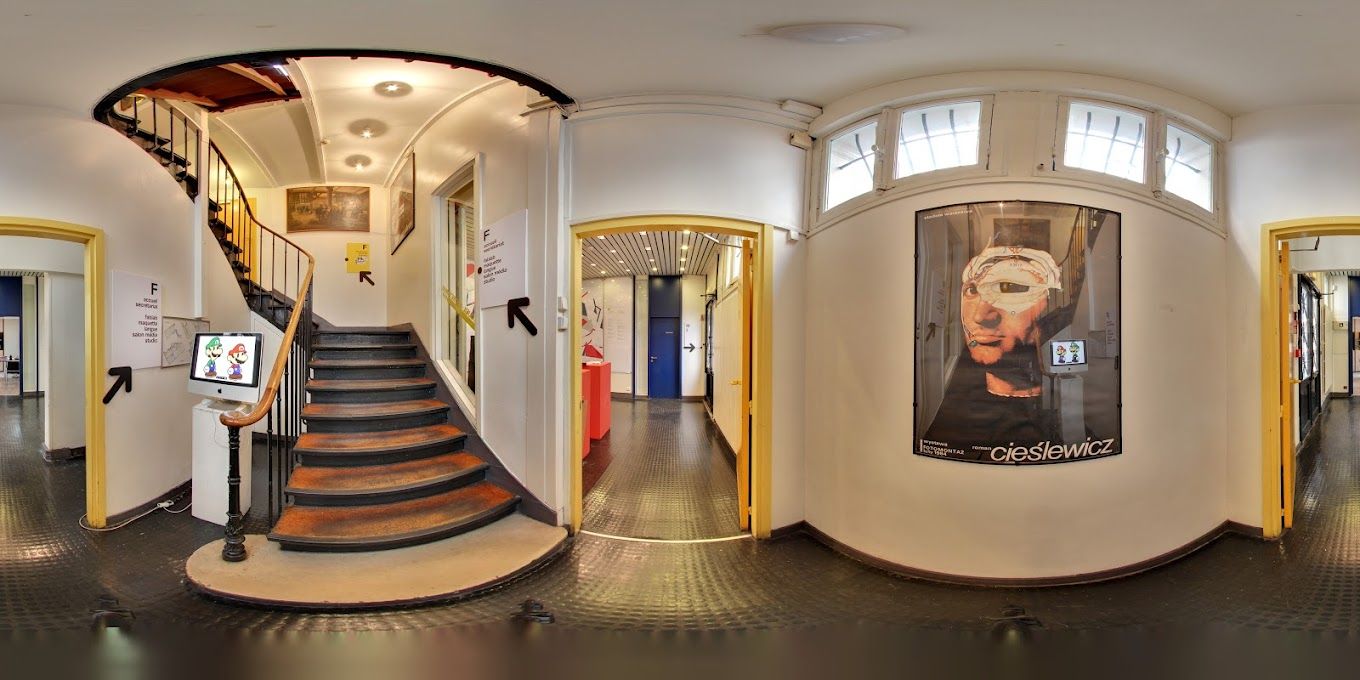 Campus de PENNINGHEN