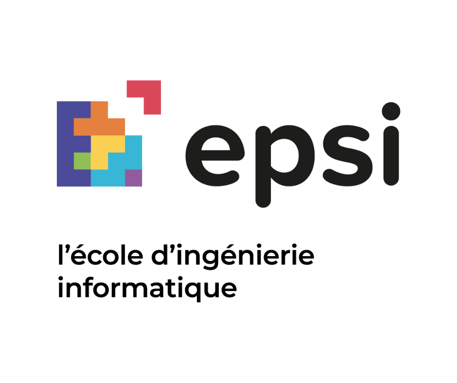 Logo EPSI