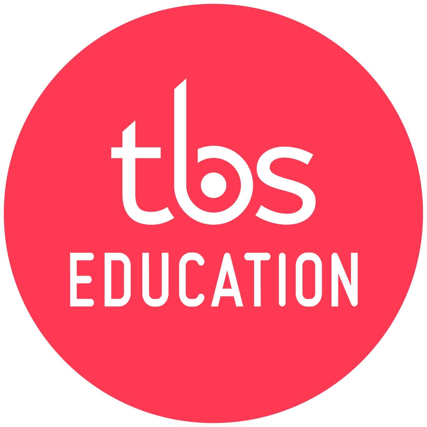 Toulouse Business School