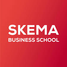 SKEMA Business School
