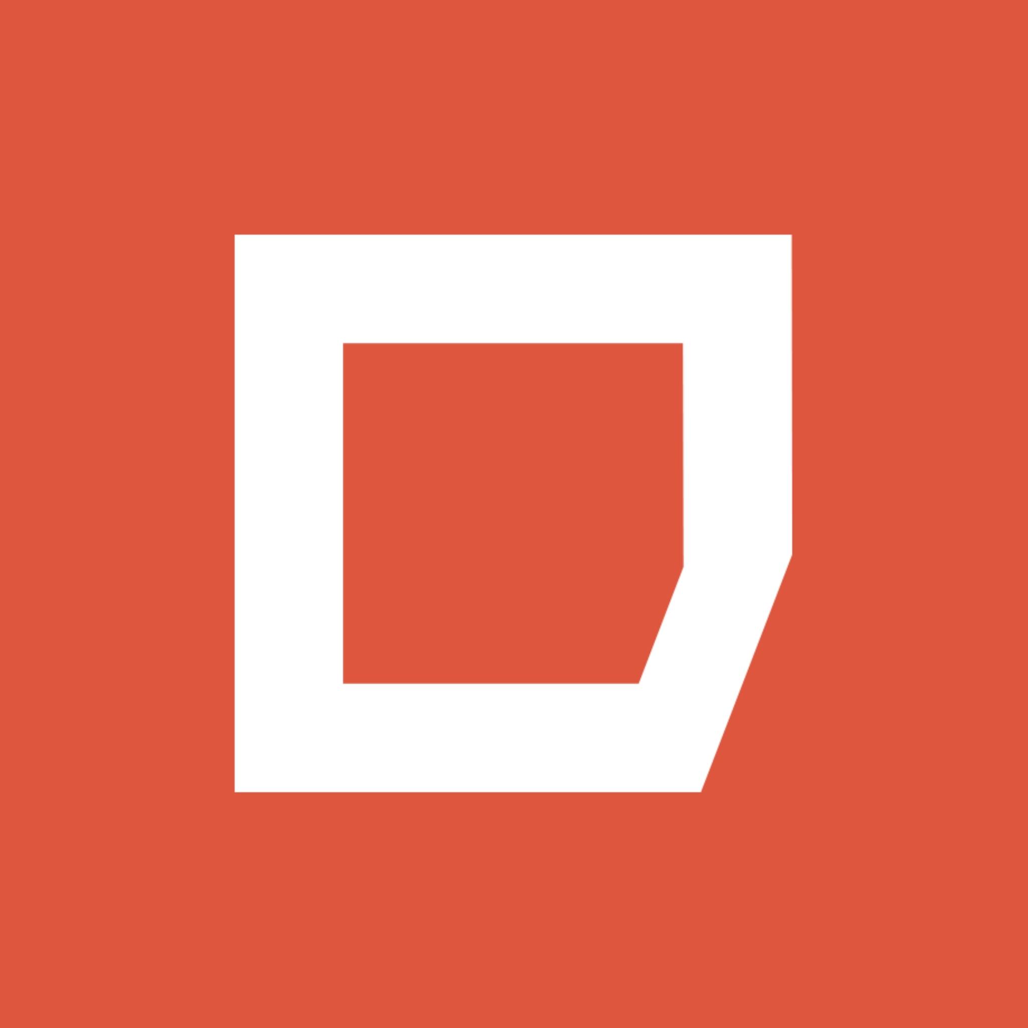 Logo LISAA