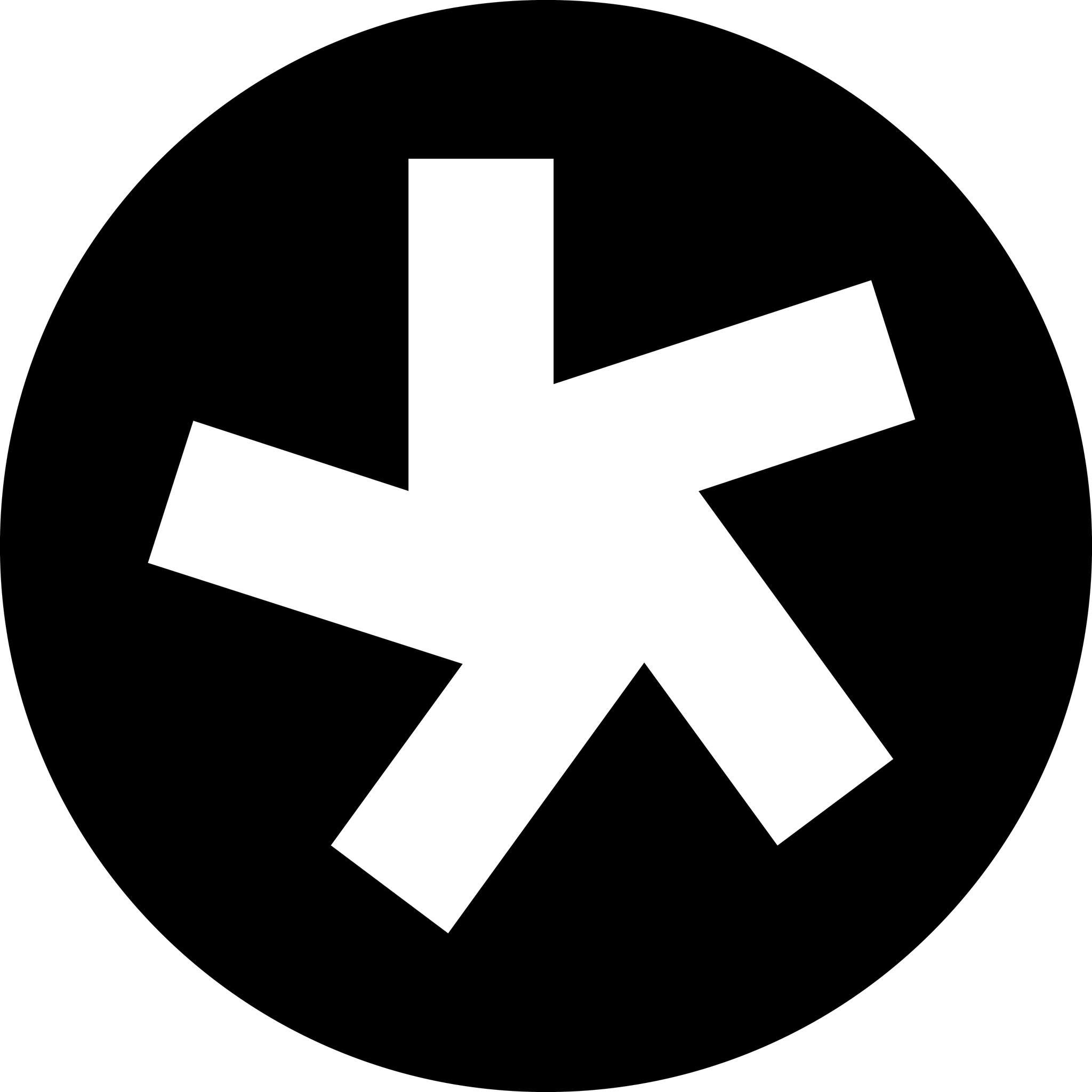 Logo UNIE Universidad
